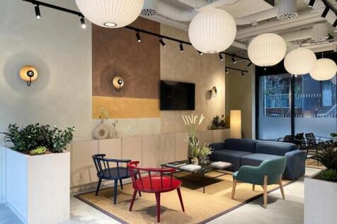 Brighton-2022 (63...