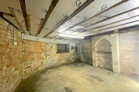 Cellar (1)