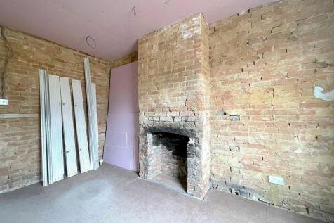 Room Two (2)