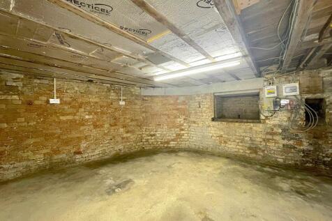 Cellar (2)