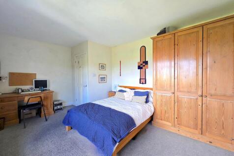 Bedroom Three (1)