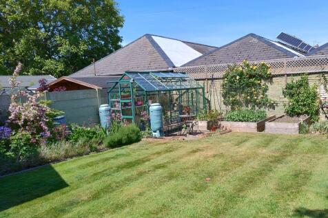 Garden (4)