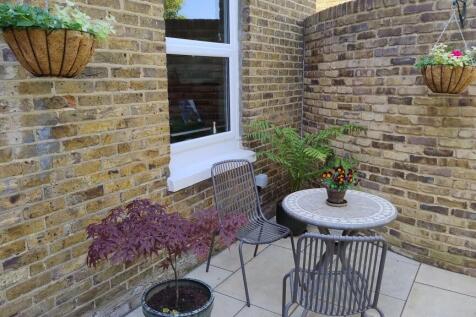 Garden (5)