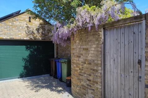Driveway (1)