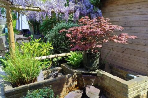 Garden (7)