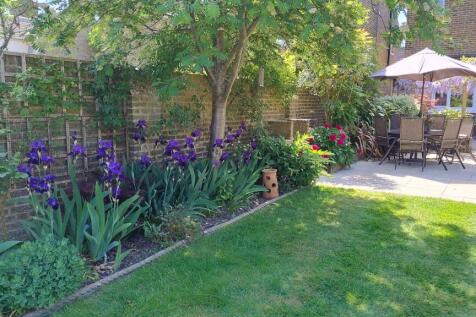 Garden (3)