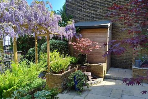 Garden (11)