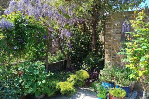 Garden (13)