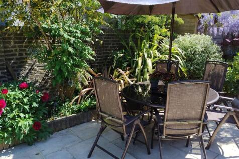 Garden (10)
