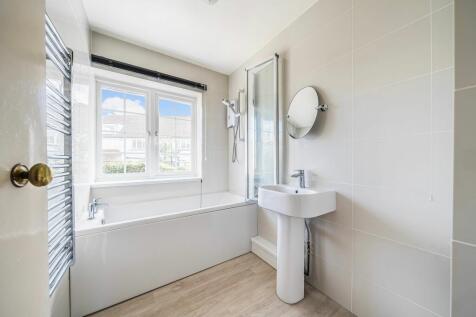 Bathroom (1)