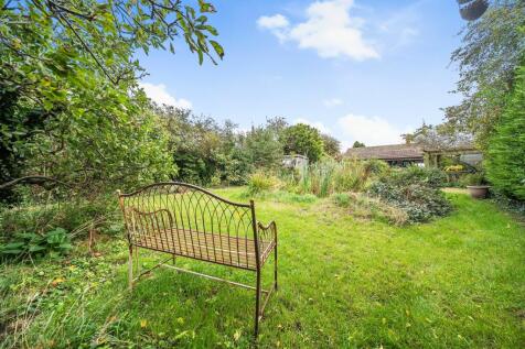 Rear Garden (5)
