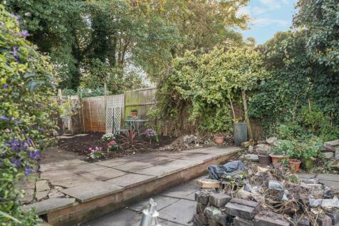 Rear Garden (3)