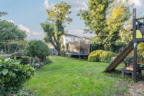 Rear Garden (5)