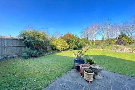 Garden (5)