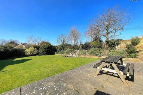 Garden (6)