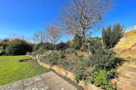 Garden (10)
