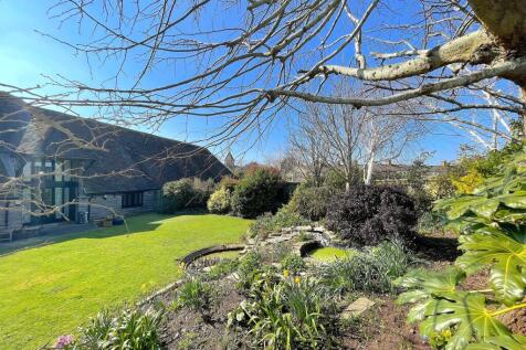 Garden (8)