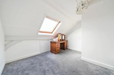 Bedroom Two (2)