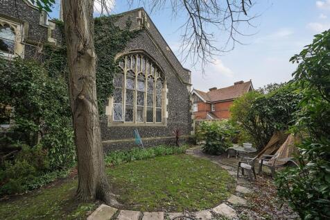 Garden (2)