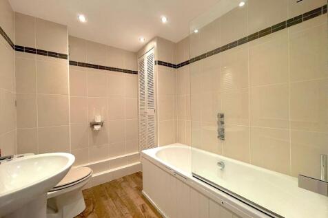 Bathroom (1)