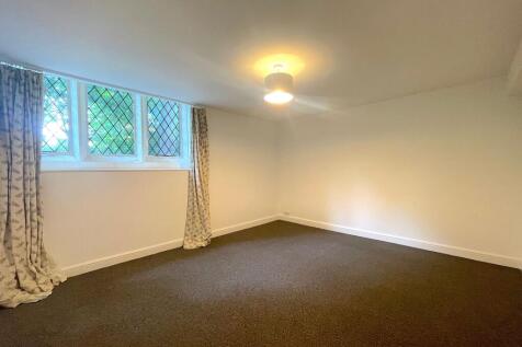 Bedroom Three (1)