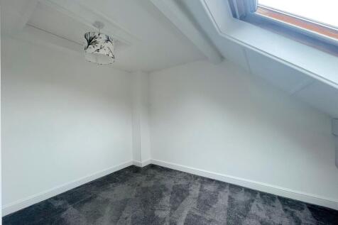 Bedroom Two (1)