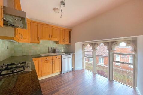 Kitchen (2)