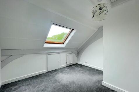 Bedroom Two (2)