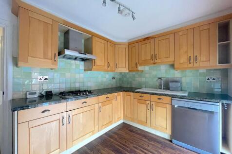 Kitchen (1)