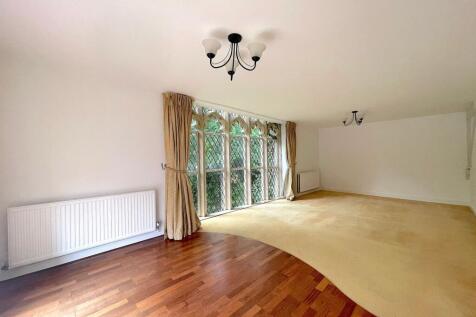 Living Room/Dining Room (2)