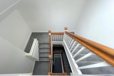 Stairs (1)