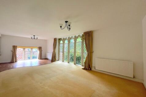 Living Room/Dining Room (1)