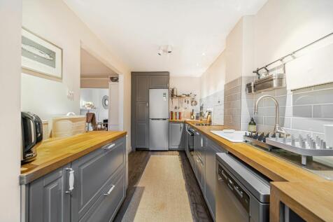 Kitchen (1)