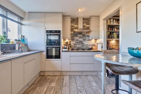 Kitchen (1)