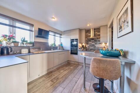 Kitchen (3)