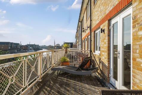 Balcony View (3)