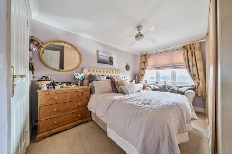 Bedroom One (2)