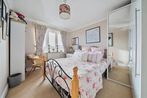 Bedroom Two (2)