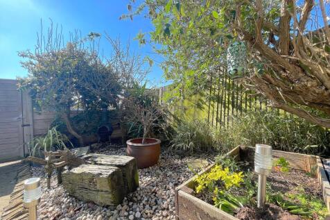 Garden (6)