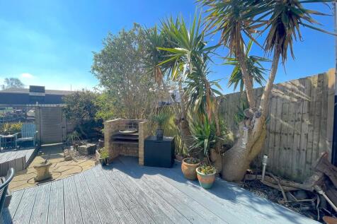Garden (3)