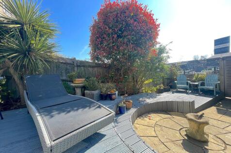 Garden (7)
