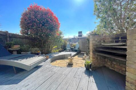 Garden (5)