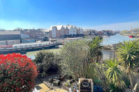 Balcony View (2)