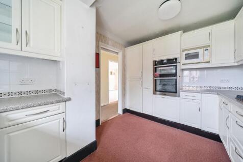 Kitchen (1)