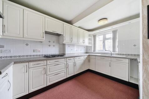 Kitchen (1)
