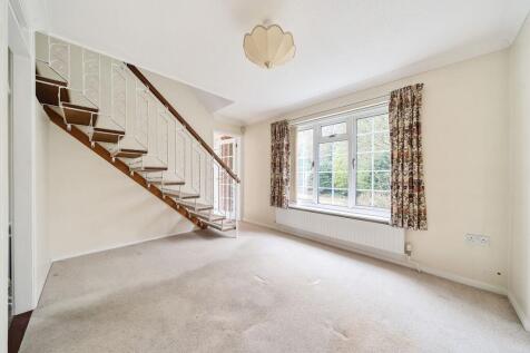 Dining Room(1)