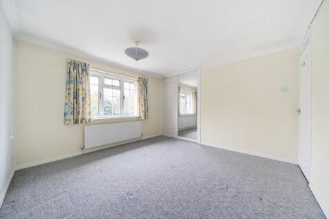 Bedroom Two (1)