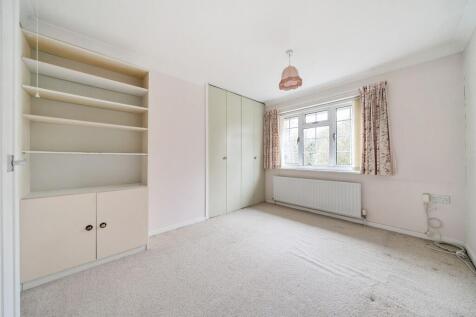 Bedroom Two (1)