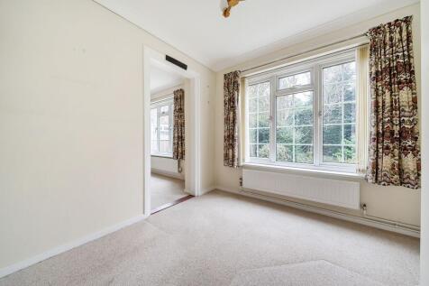 Bedroom Three (1)