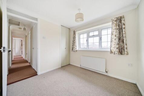 Bedroom Four (1)